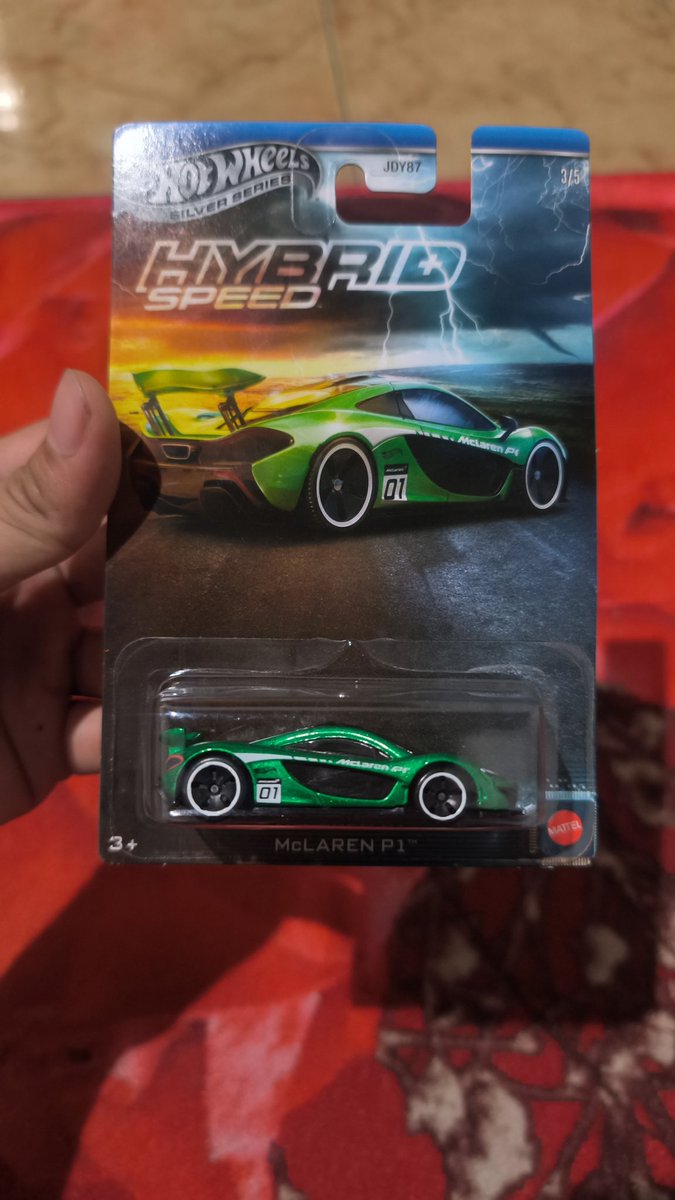 hunting beginian tu seru bgt ajg