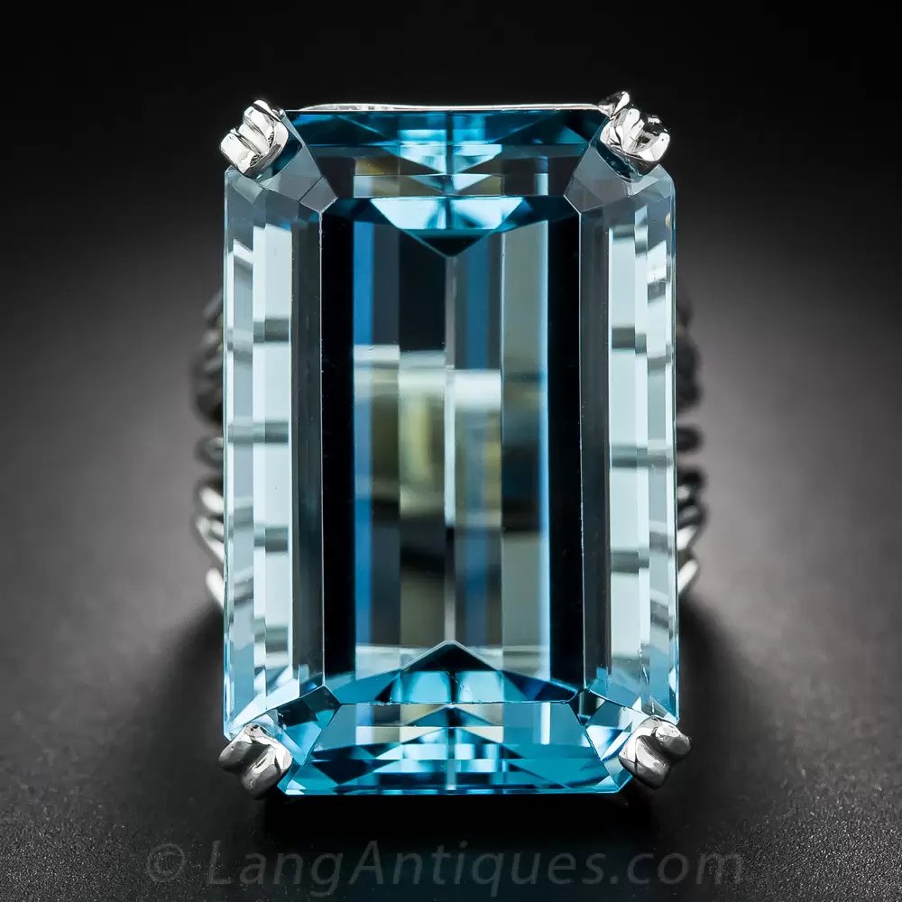 CaratX™ tweet media