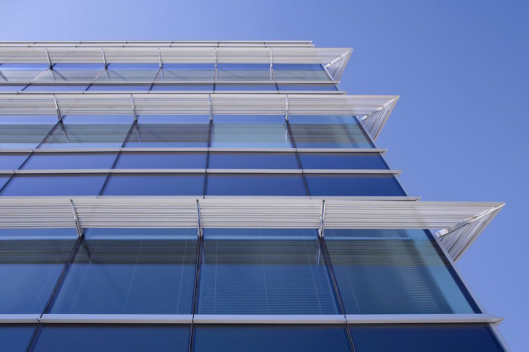 As the demand for sustainable and energy-efficient buildings grows, fire safety must remain a top priority. While green construction improve efficiency, they can also introduce fire risks due to innovative materials,insulation systems, and design layouts.
buff.ly/p7qFsLz