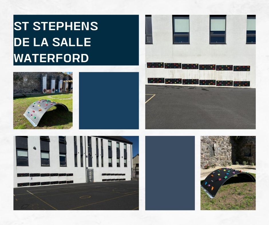 SmallWall School Products tweet media