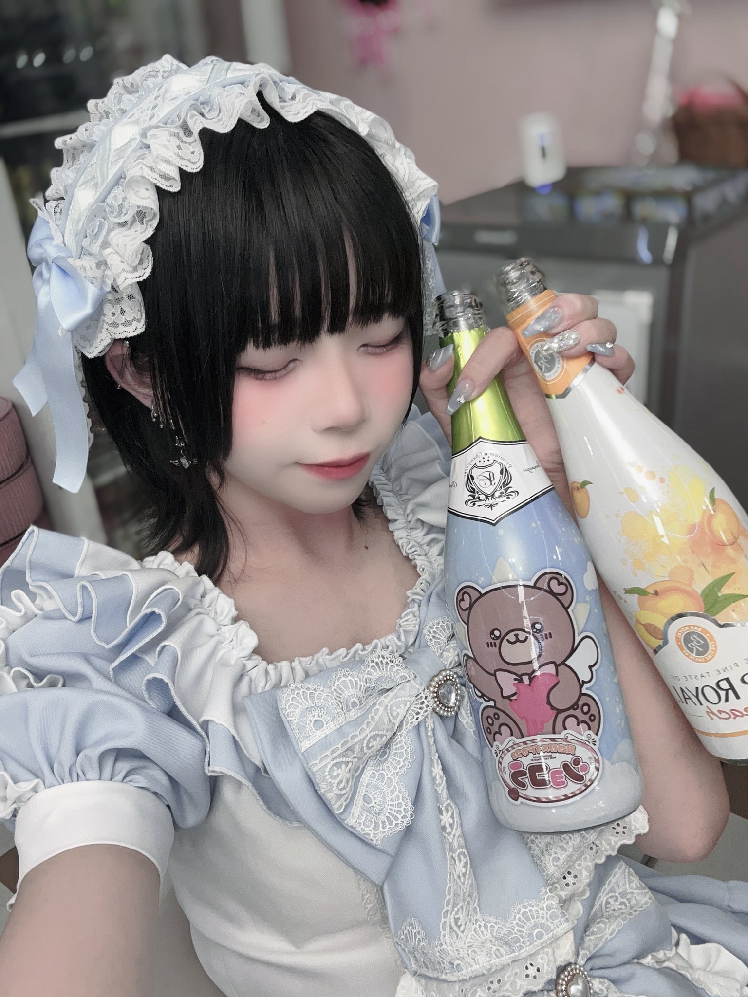 なむ。ページ ❤︎︎ なむ76＠8/31ア76a (@767676na) / X