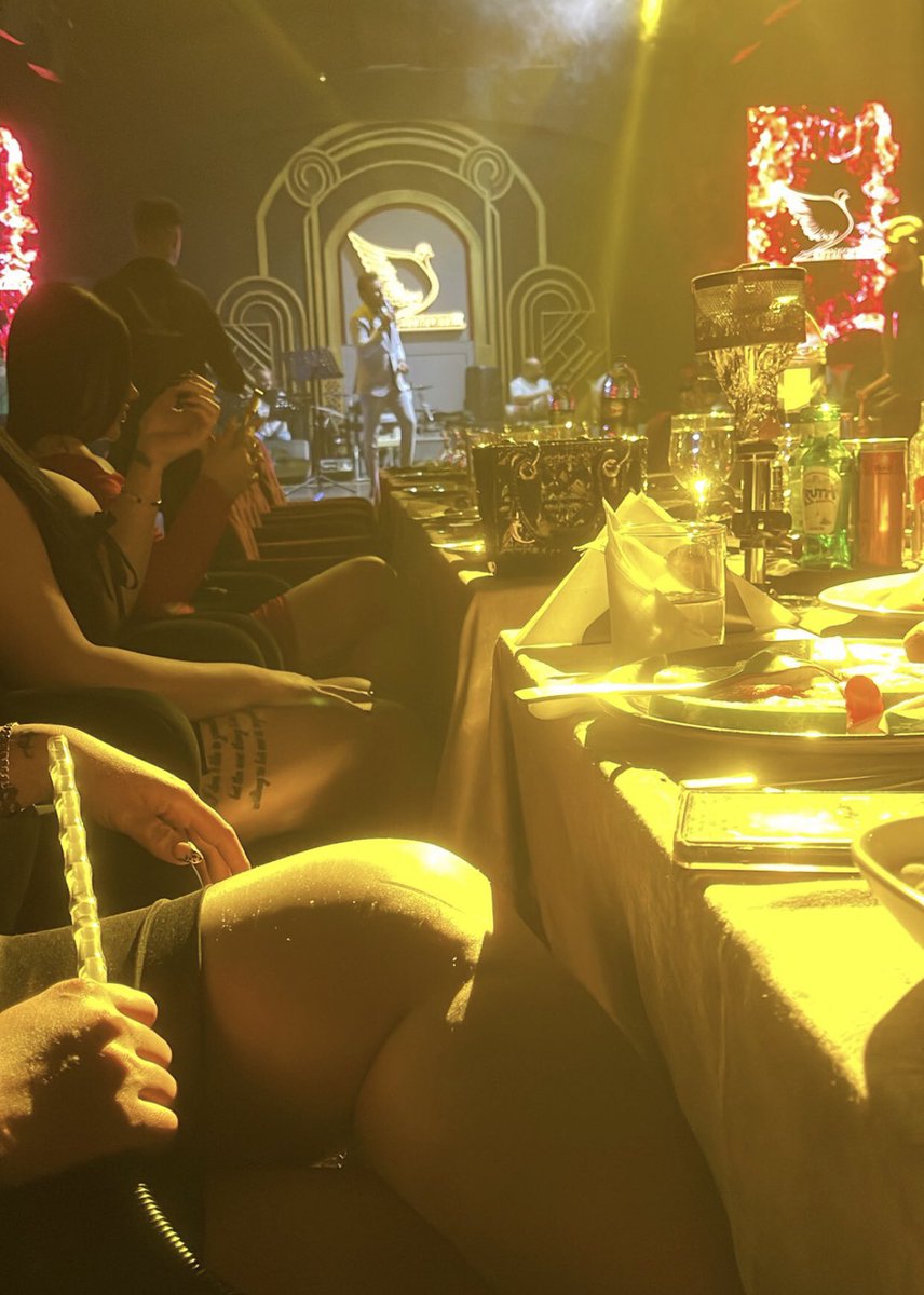 ريومه الكواده tweet media