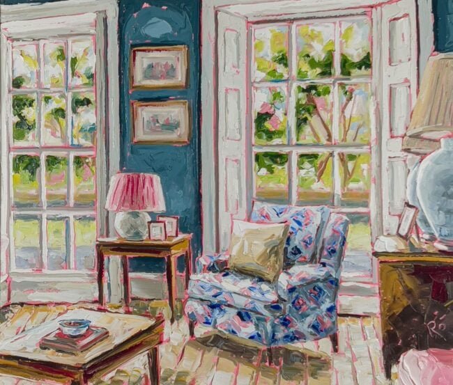 🎥 Marisa MS 🌷 tweet media