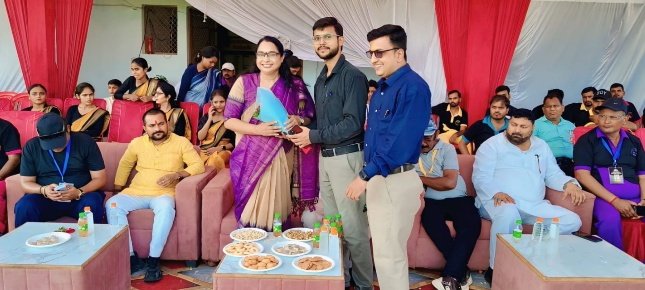 Thanks for blessing  <a href="/juhiesingh/">Juhie Singh</a>  🙏