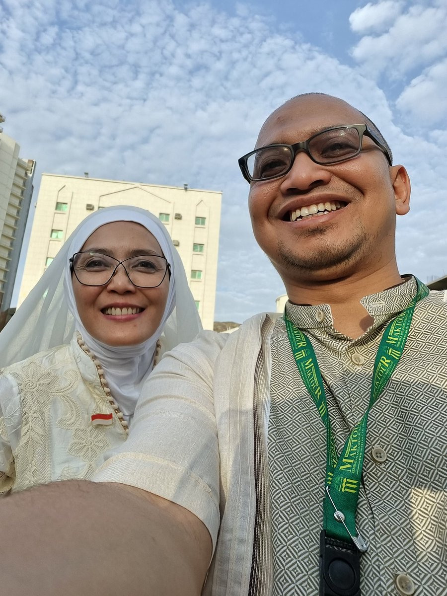 Bareng yg lagi viral 😁