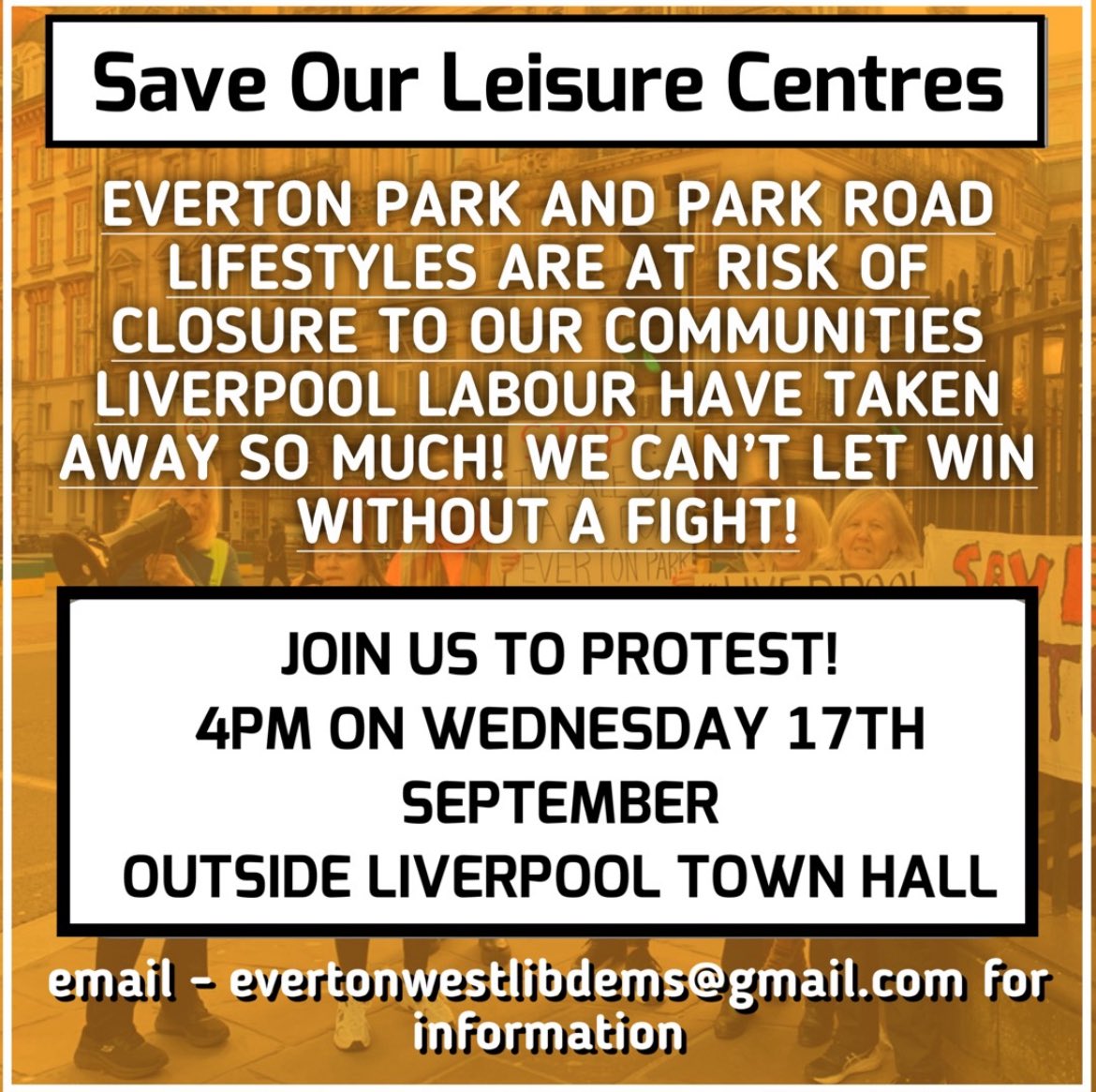 Kevin Robinson-Hale tweet media