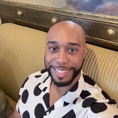 bdgreat1's tweet photo. #NewProfilePic https://t.co/1uyHUODdW4