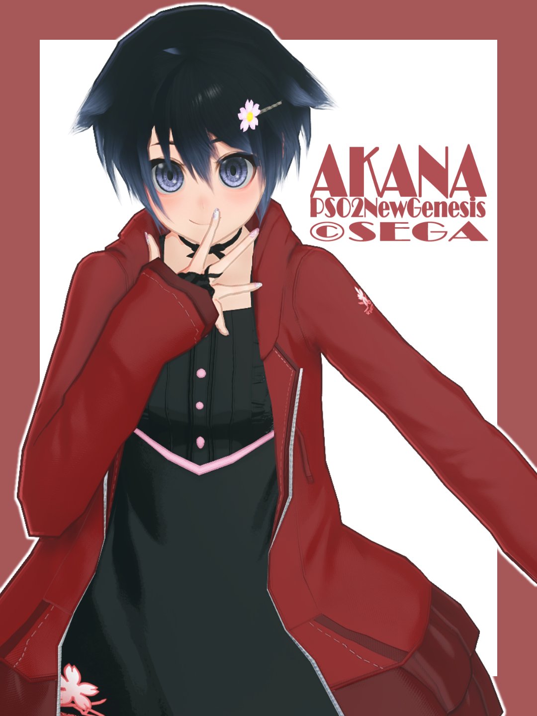 naonao様♡ありがとうございます♡ Posts with replies by 📱70📱🖤💜27a!🍵 (@naonyaonao) / X