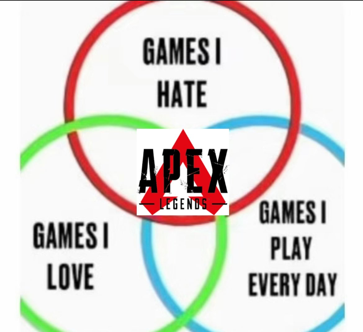 JOVAAAAAAAAAAAS (@notjovas) on Twitter photo 