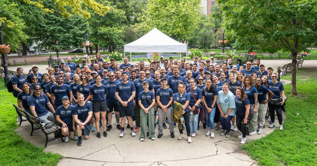 💥📣Calling all community driven individuals! ⬇️

pattillmanfoundation.org/42k-acts-of-se…