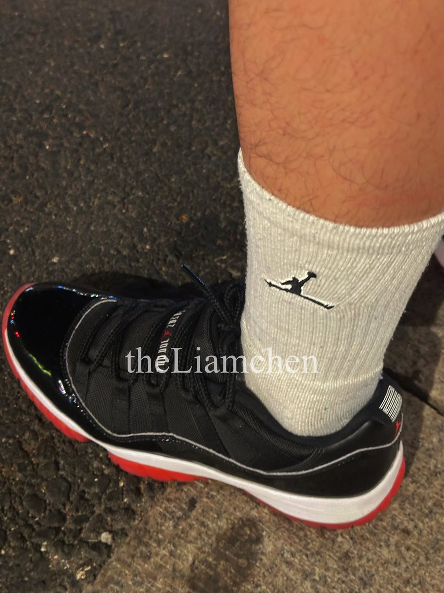 陈力涯 (@theliamchen) on Twitter photo 