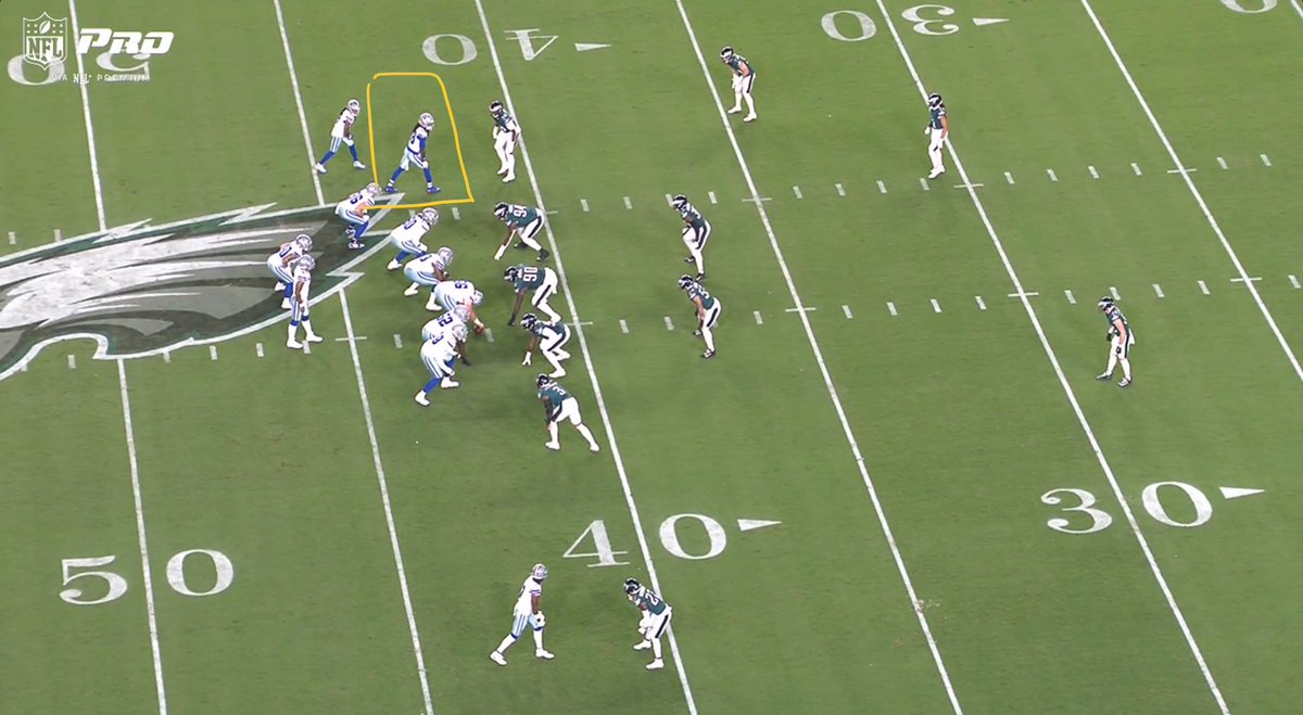 Geoff Schwartz tweet media