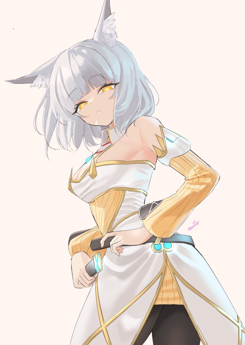 getting dressed