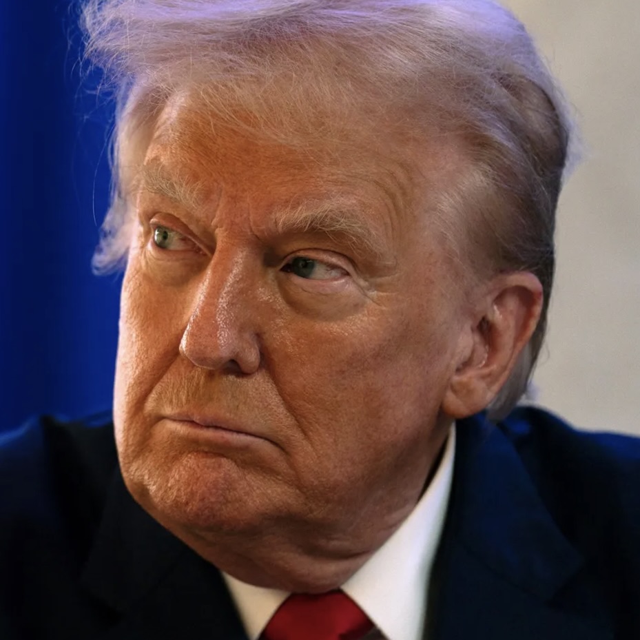 If former Philippine President Duterte can be arrested &amp; held in The Hague for illegally killing suspected Filipino drug dealers - Trump can be arrested &amp; held in The Hague for illegally killing suspected Venezuelan drug dealers.