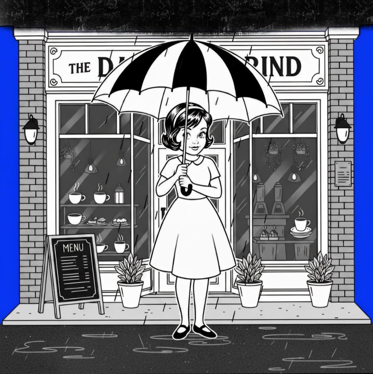 Seems like the paper hands have finally left the charts 

Best time for Diamond hands to get in