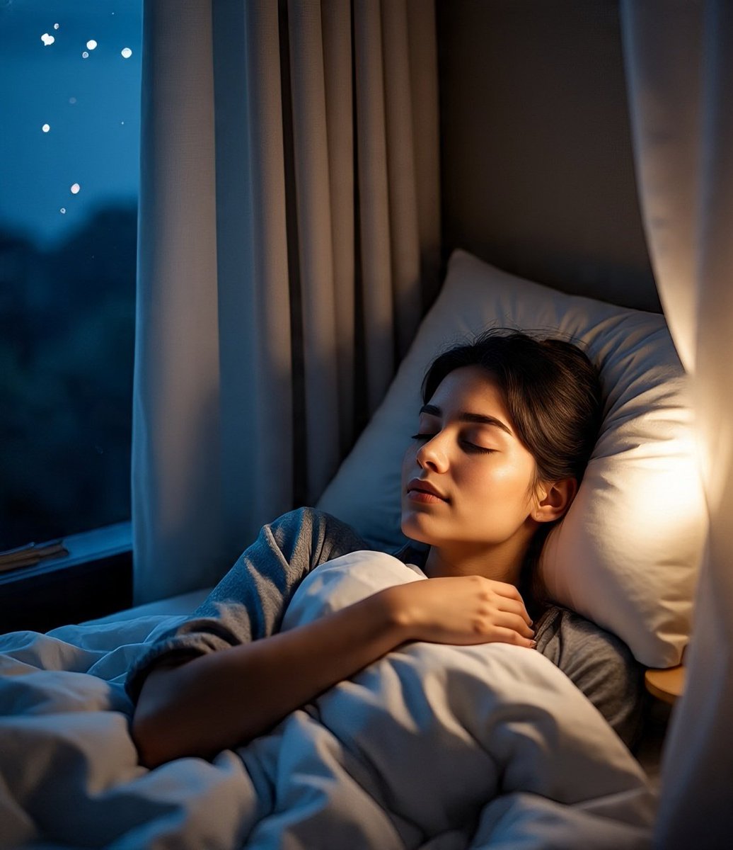 रिश्ता कितना भी बड़ा कितना भी छोटा हो उसे
निभाने का पासवर्ड हमेशा विश्वास ही होता है।

शुभ रात्रि