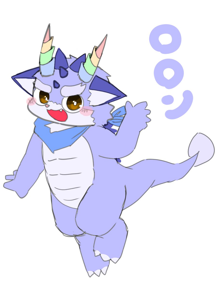ロロン♬ ロロン (@roron66N) / X