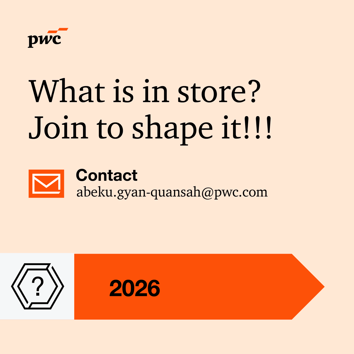 PwCGhana's tweet photo. Part 2

🧠 Ghana’s VAT story has been full of twists — from its rocky debut in 1995 to major reforms and big changes ahead. 📊🔍
Stay tuned as we unpack its evolution this #PwCTaxMonth!

#GhanaVAT #PwCGhana #TaxEvolution https://t.co/WuN5ahEnlf