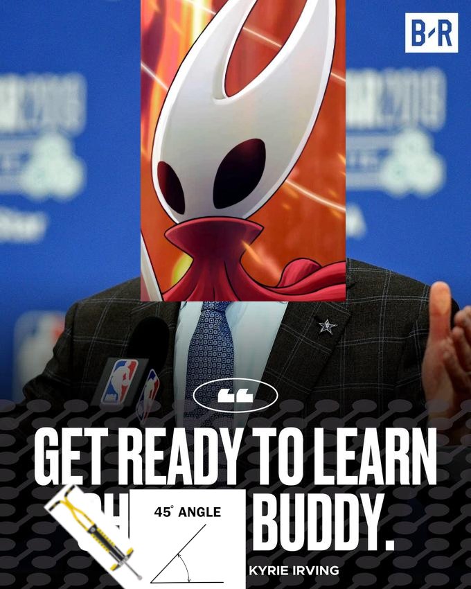 YepSSB's tweet image. 