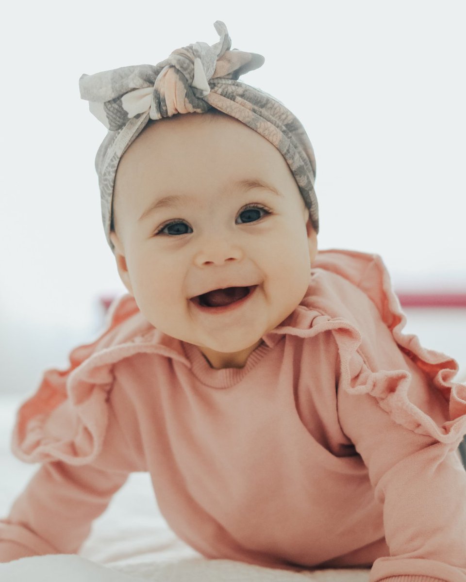 Join us for the 2025 Fall Friends Luncheon! 🌟
🗓 Oct 28 | ⏰ 11 a.m.–1 p.m. | 📍 Junior League of Houston

Lunch, champagne reception &amp; live auction supporting LIFE Houston’s mission to end infant hunger.
Can’t attend? Support here: lifehouston.org/2025ffl