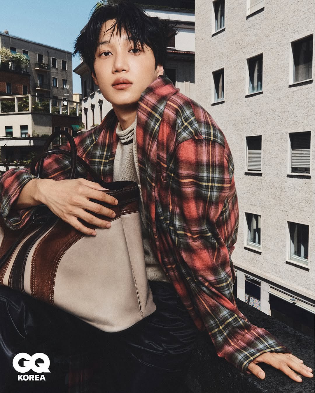 カイ君ページ カイくんタイム - Search / X