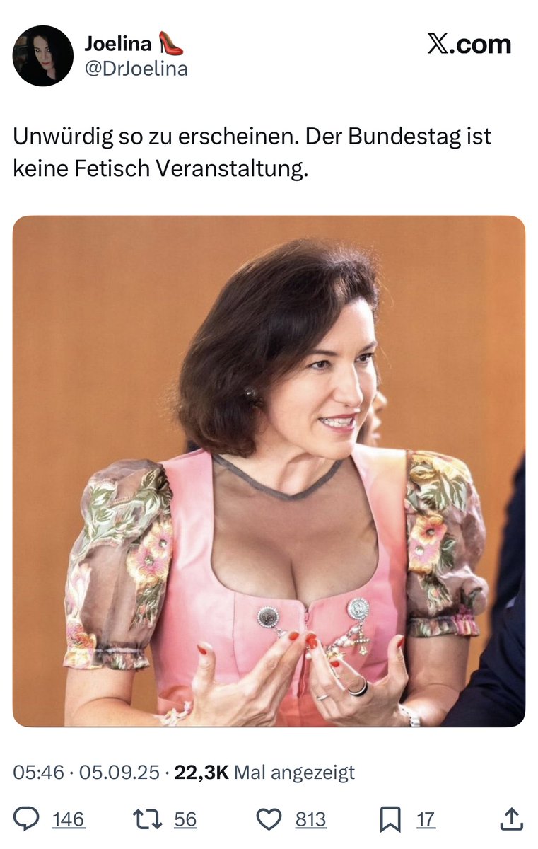 Carl-Victor Wachs tweet media