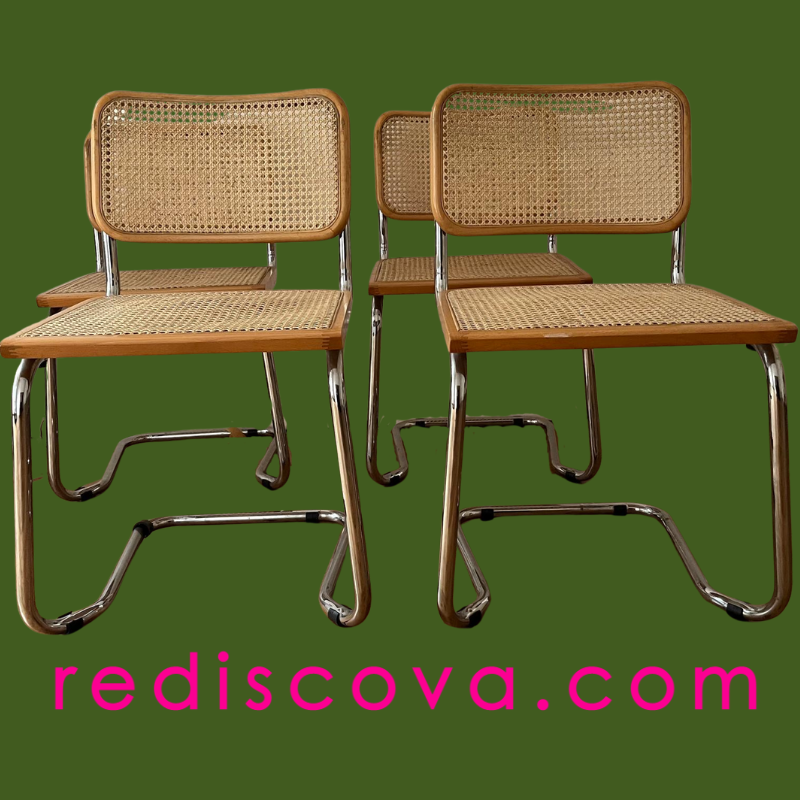 Rediscova tweet media