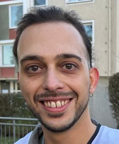 Wuppi #StolzcoreBande (@realwuppi) on Twitter photo Das #RedaktionsNetzwerkRechts, insbesondere <a href="/JournoZiege/">JournoZiege</a>, hat Hinweise, dass Sebastian Neis, Mitarbeiter der Kreisverwaltung Mayen-Koblenz im Referat 3.34 (Einbürgerung), aktiv ist – siehe Mitarbeiterverzeichnis.
Wir fordern Aufklärung. Auf seinem X-Profil (<a href="/Debakelos/">bastifantasti</a>) finden Das #RedaktionsNetzwerkRechts, insbesondere <a href="/JournoZiege/">JournoZiege</a>, hat Hinweise, dass Sebastian Neis, Mitarbeiter der Kreisverwaltung Mayen-Koblenz im Referat 3.34 (Einbürgerung), aktiv ist – siehe Mitarbeiterverzeichnis.
Wir fordern Aufklärung. Auf seinem X-Profil (<a href="/Debakelos/">bastifantasti</a>) finden