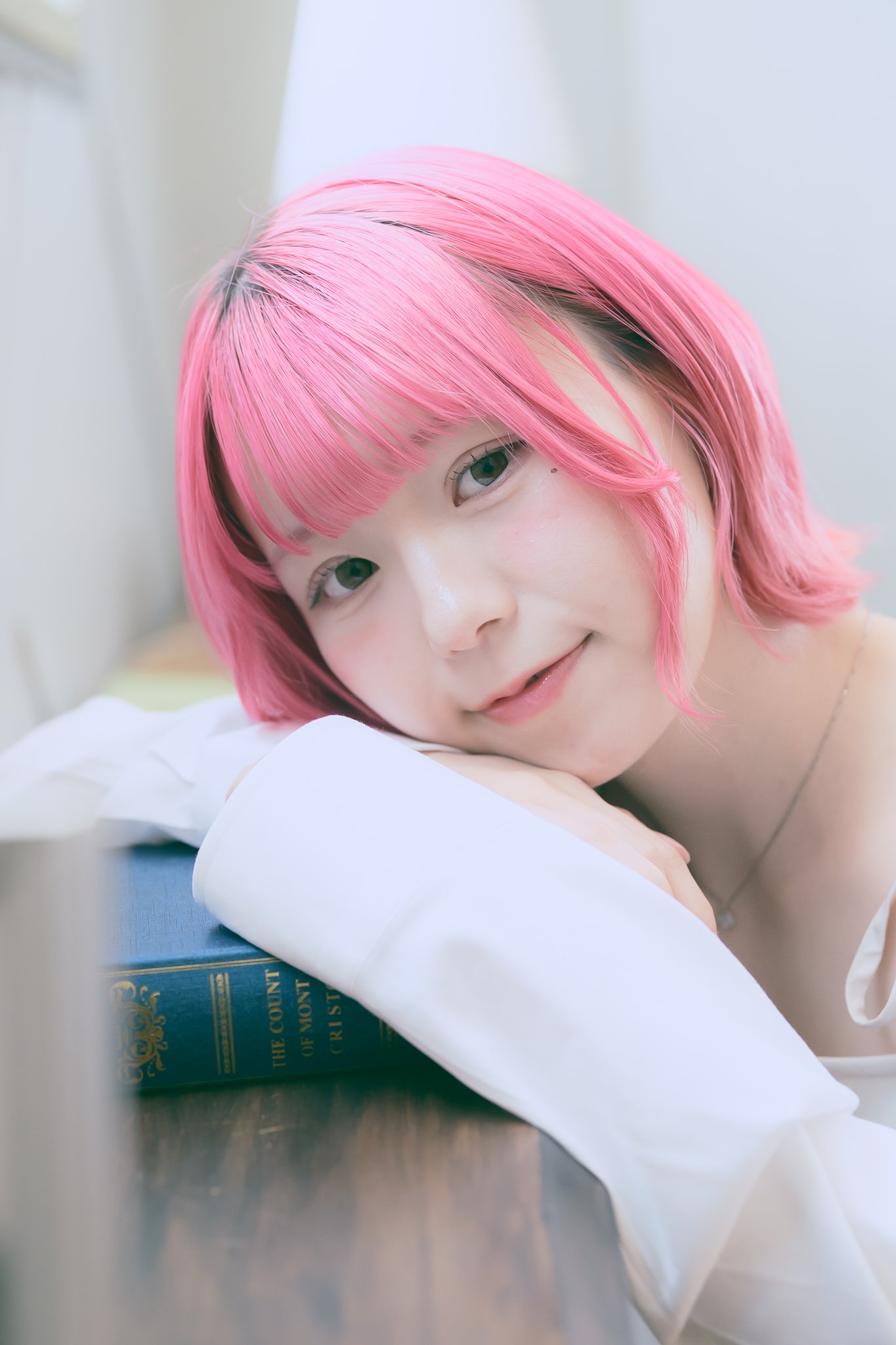 LEEHAN サイン入りポートレート写真 250609 #boynextdoor #leehan . . . . .. #kpop #hybe #bnd