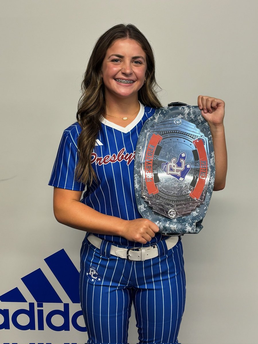 EliteGulick09's tweet image. What A Joy to Announce our 1st Committ (2027) @CalvertTayte And her Commitment to @presbycollege We are thrilled to See you #GetBigDoWork this fall Coach Williams is getting a Good 1 #BeElite