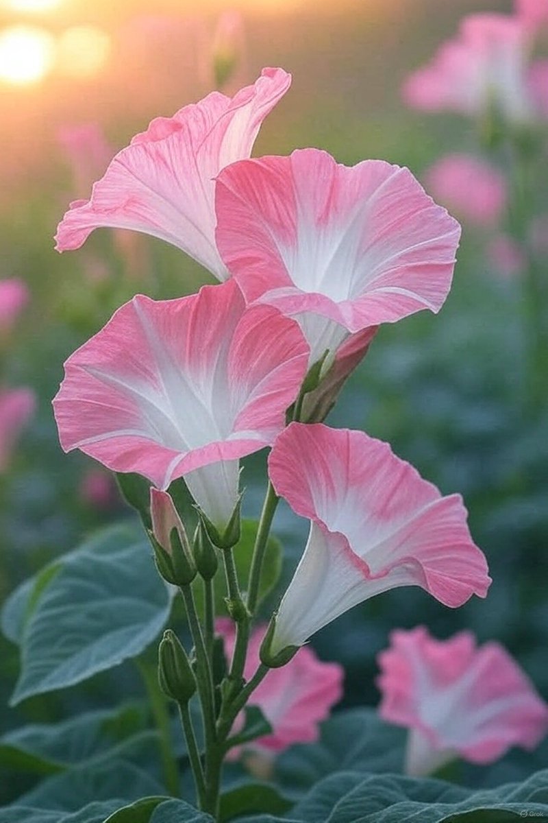 The light you seek is already within you; let it shine.