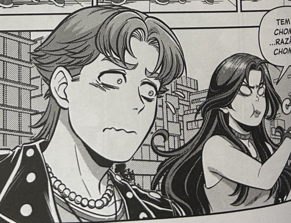 Gente, não ironicamente todos os dias eu to tendo uma batalha interna em entrar no site da panini e fazer a assinatura dos gibis da turma da Mônica agora que posso bancar um luxo a mais por mês.