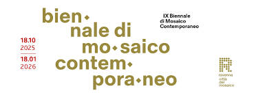 The Biennial of Contemporary Mosaic returns to Ravenna with the theme “Shared Place”, exploring mosaic as a language of connection.
In 2026, for the first time, #OrsoniVenezia1888 brings the winning #GAeM works to #Venice, a bridge between tradition and the future.