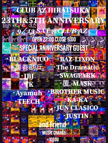 emjay24bbb's tweet photo. 粋な街
平塚 of 西湘
Check Yo🔥 https://t.co/1R9yaUVRGc