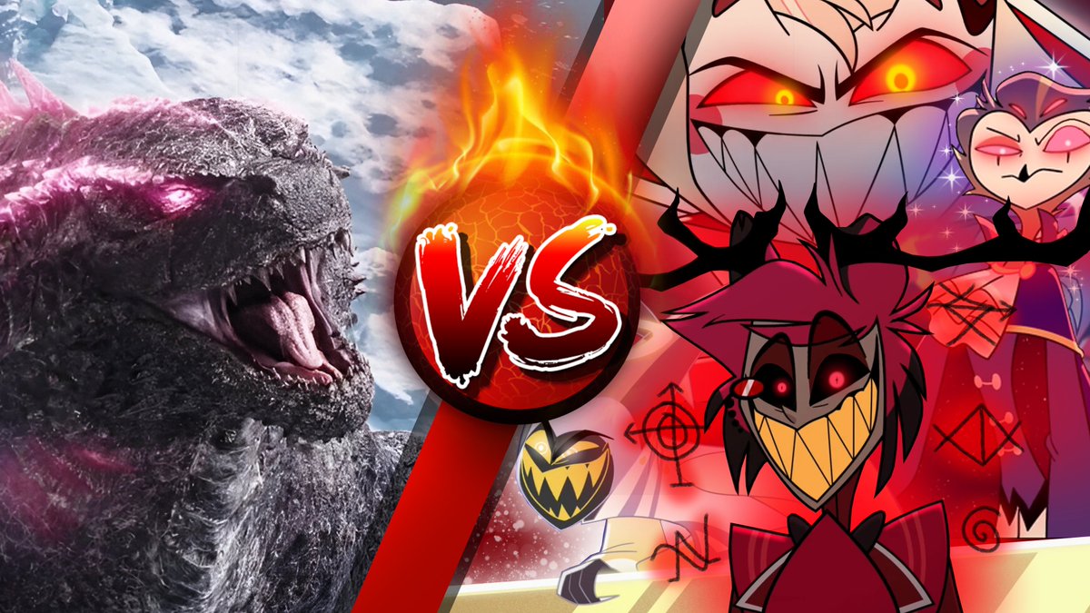 CakePlayer tweet media