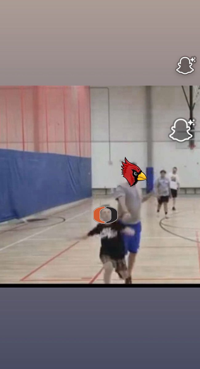 Barstool Crete tweet media