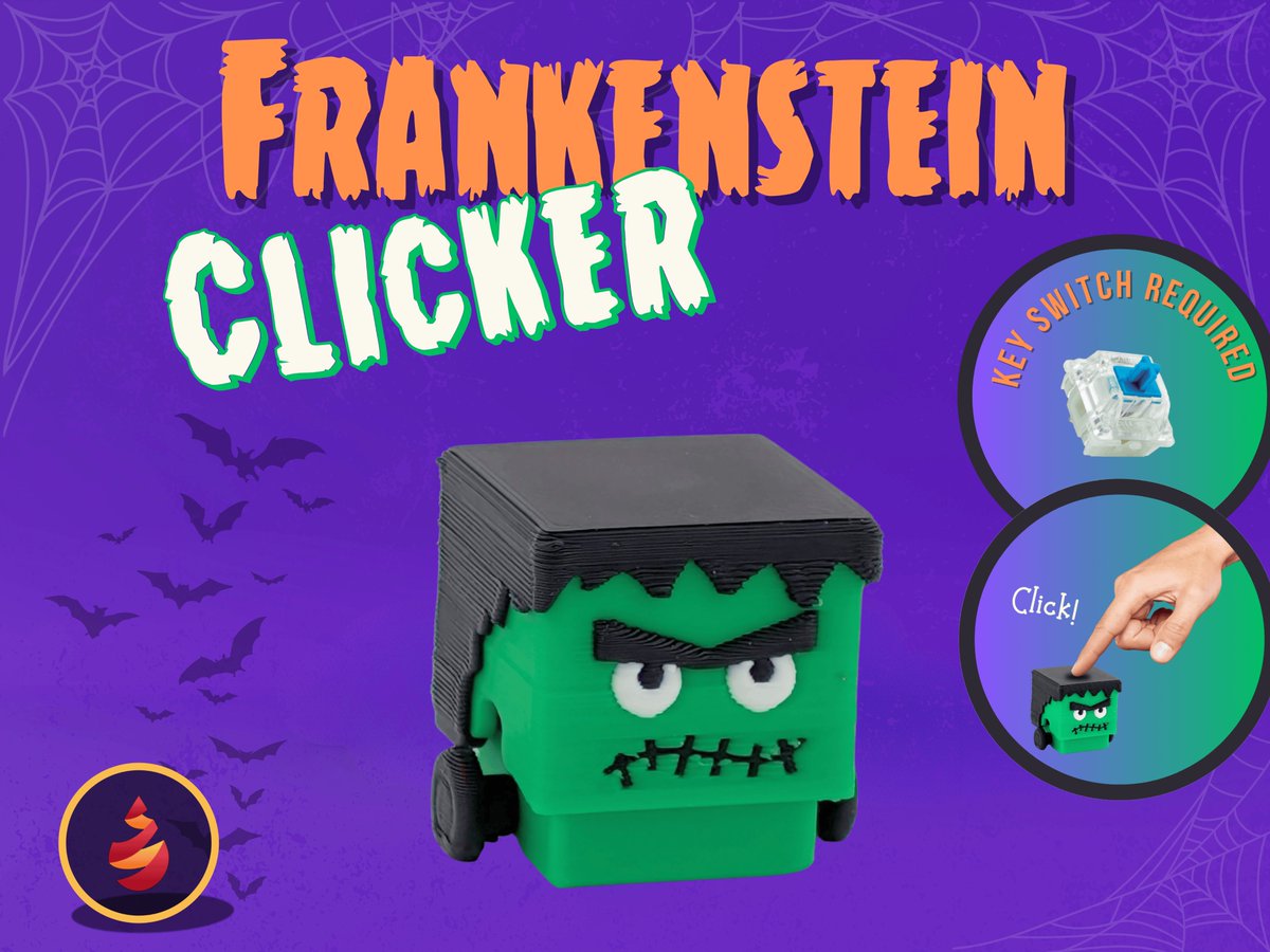 makerworld.com/en/models/1767…