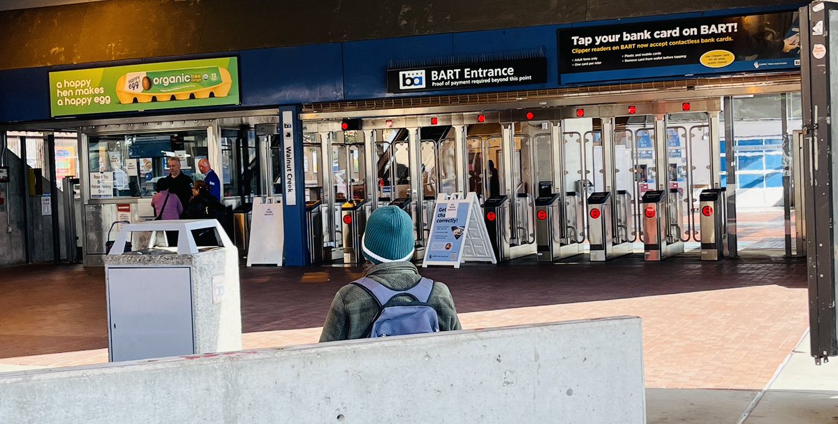 Gloria Rodriguez tweet media