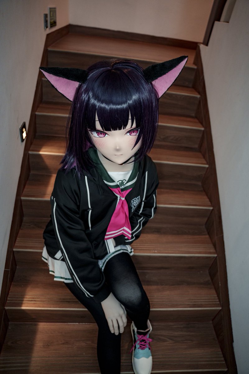 小野猫

📷：<a href="/jyyosa/">蒸鱼豉油也是酱油</a>