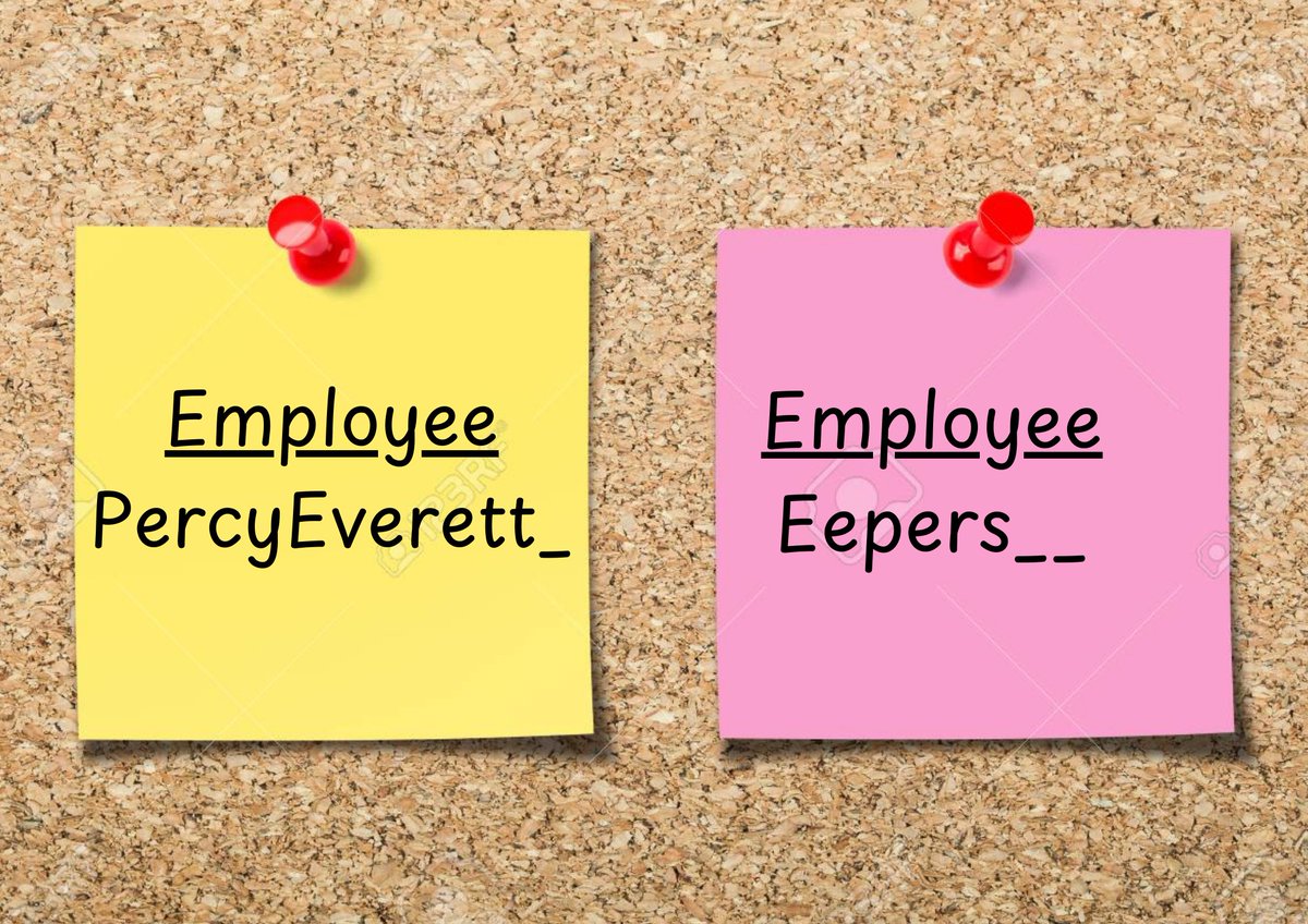 OverTimeSMP tweet media