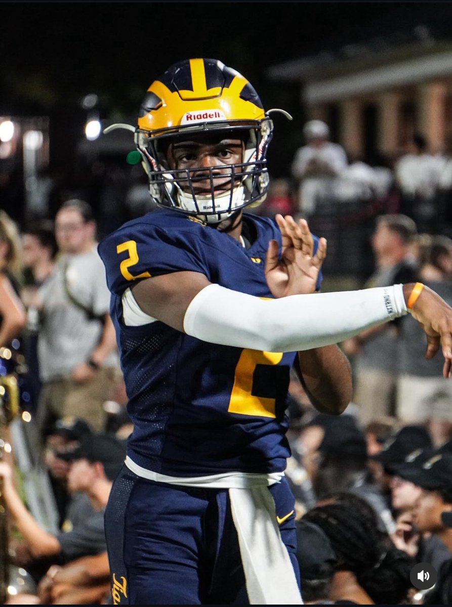 Garry_el31's tweet photo. First region game of the season.
Troup vs White Water 7:30 PM
Callaway Stadium
@tanner_glisson @TroupRecruitz @TroupTigerFB @_CoachMac_ @JC_PUNISHER_GA @RecruitGeorgia @QBC_Atlanta @BigFaceSportss @JeremyO_Johnson @ChadSimmons_
This is about #RestoringOrder https://t.co/3vV9tLUPBq