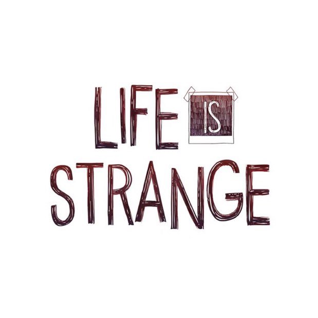 Chimusito — Fall Guys tweet media