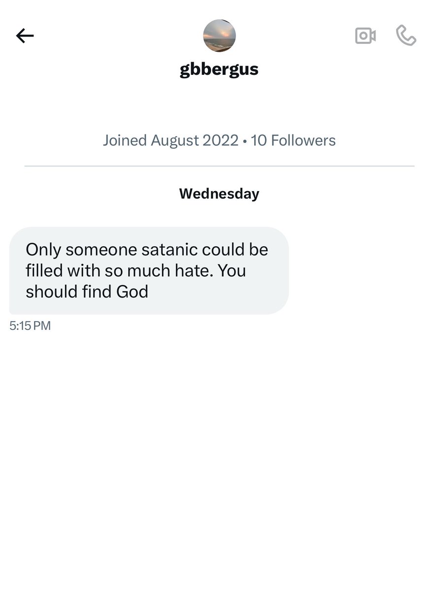 BlondeBigot11's tweet photo. #FanMailFriday 💕 https://t.co/NqOhxCtGtJ