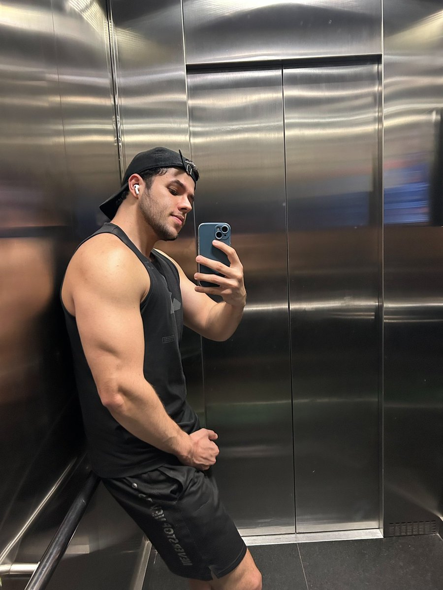 Frederico Malta tweet media