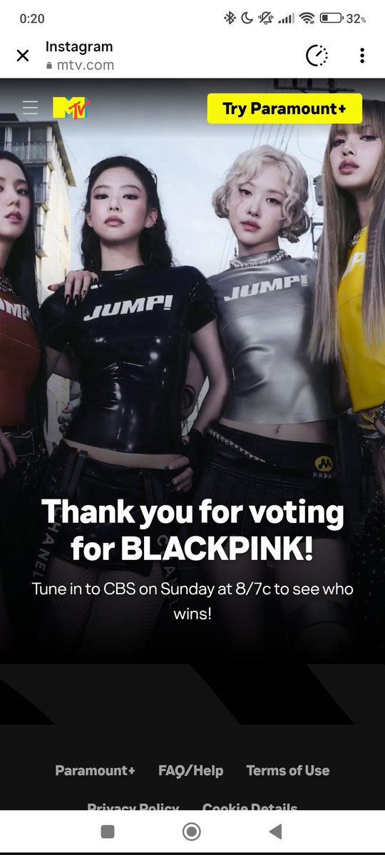 mattess1225's tweet photo. @BBU_BLACKPINK Done https://t.co/g6wyp0D7gc
