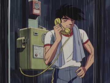 me wh. e. en. FUck off. :moshi moshi?