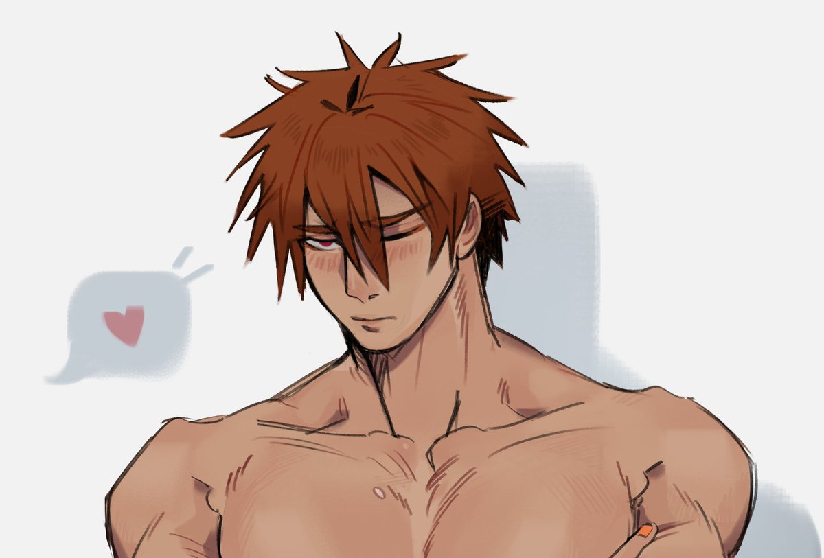 patreon.com/c/gluttiny
muhaha...the evil brain worms made me weak ٩(ˊᗜˋ*)و ♡