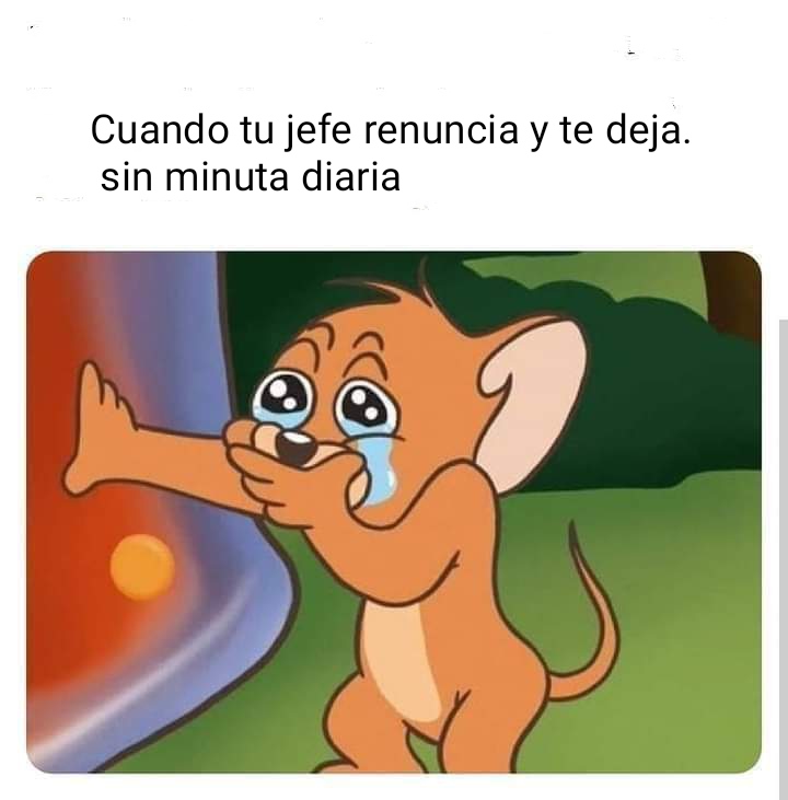 pobrejom's tweet photo. @a_ramos_1982 @chvnoticias https://t.co/UCz0o5AWM3