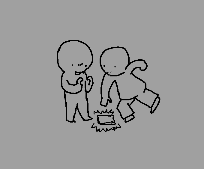 PenjaminVT's tweet photo. https://t.co/LWCShVUjSi