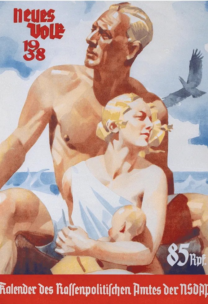 Phil_Tournier's tweet image. Le "nouveau peuple" 🤔...